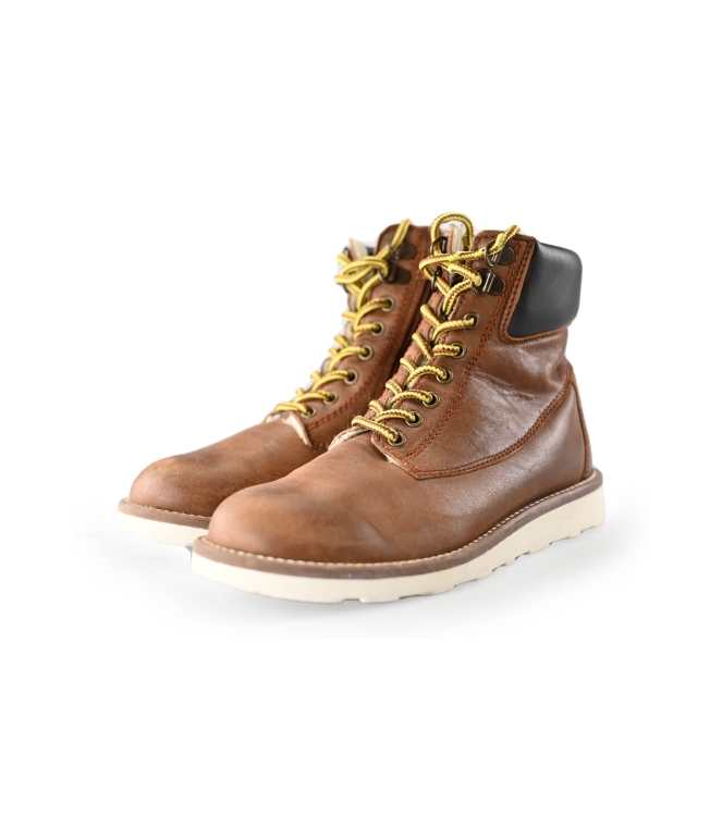 Muyters Veterboots