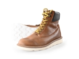 Muyters Veterboots
