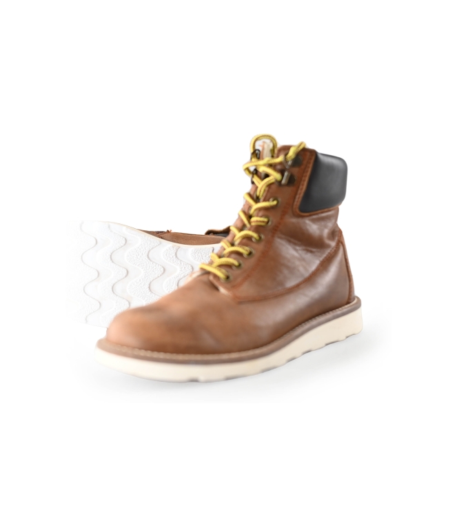Muyters Veterboots