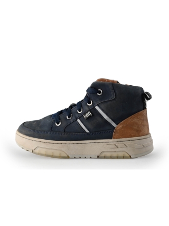  Keq Hoge Sneakers 239048
 [MAAT] 32
 