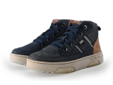 Keq Hoge Sneakers