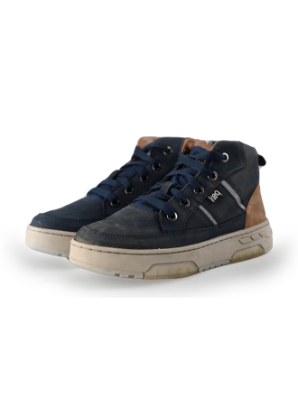  Keq Hoge Sneakers 239048
 [MAAT] 32
 