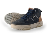 Keq Hoge Sneakers