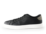 Pme Legend Sneakers