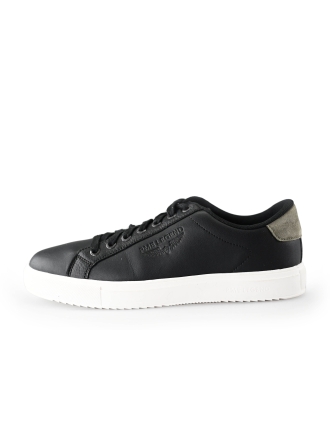  Pme Legend Sneakers 239049
 [MAAT] 41
 