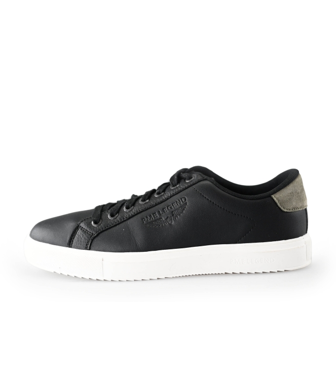 Pme Legend Sneakers