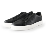 Pme Legend Sneakers