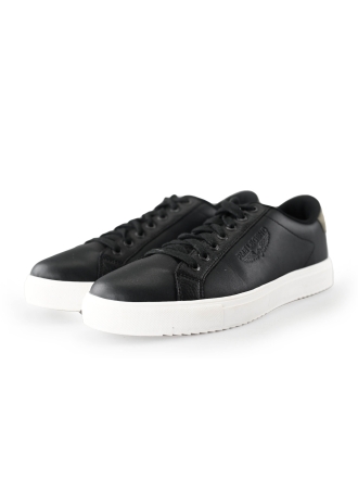  Pme Legend Sneakers 239049
 [MAAT] 41
 