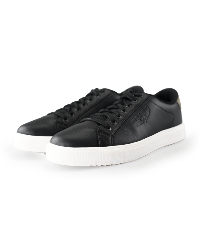 Pme Legend Sneakers