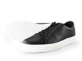Pme Legend Sneakers