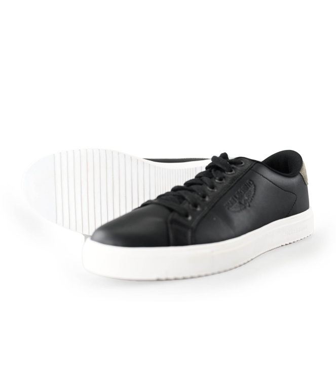 Pme Legend Sneakers