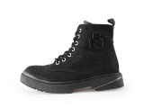Replay Veterboots
