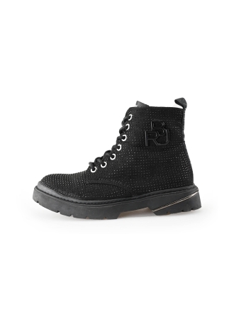  Replay Veterboots 239051
 [MAAT] 35
 