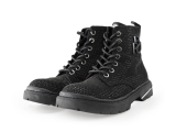 Replay Veterboots