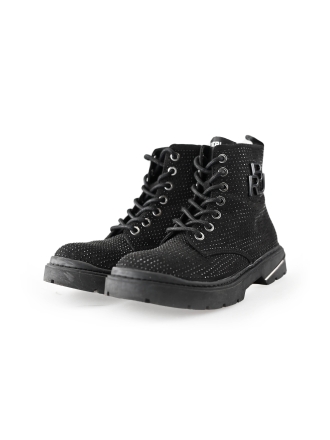  Replay Veterboots 239051
 [MAAT] 35
 