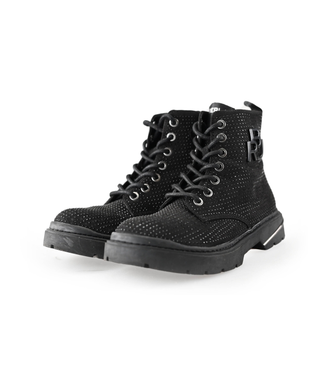 Replay Veterboots