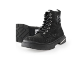 Replay Veterboots