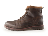 Outfielder Veterboots