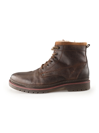  Outfielder Veterboots 239064
 [MAAT] 45
 