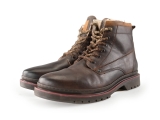 Outfielder Veterboots