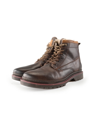  Outfielder Veterboots 239064
 [MAAT] 45
 