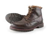 Outfielder Veterboots