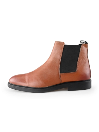  Vertice Chelsea Boots 239065
 [MAAT] 43
 