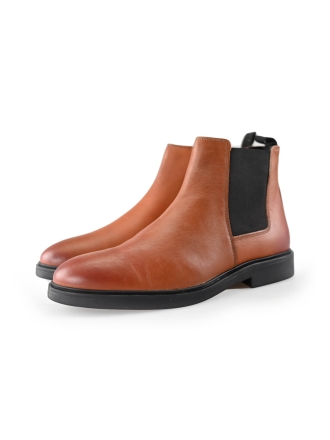  Vertice Chelsea Boots 239065
 [MAAT] 43
 