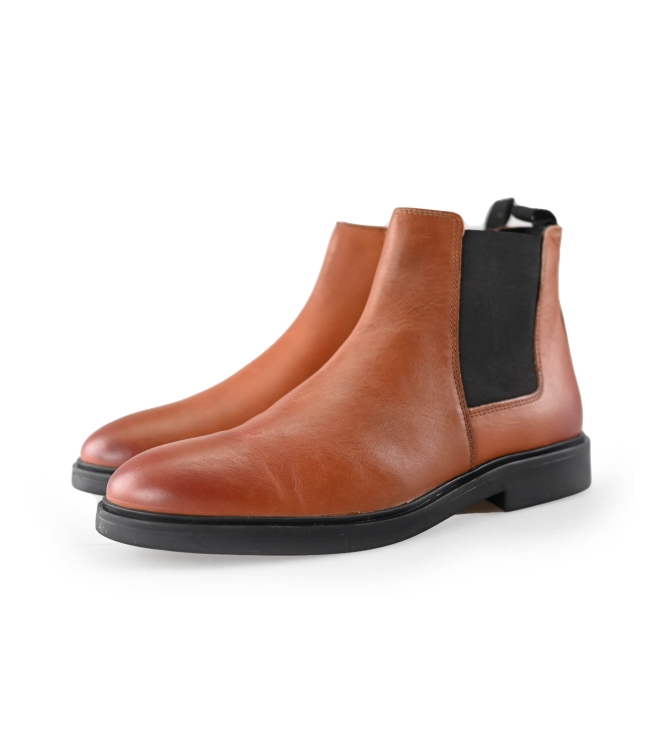 Vertice Chelsea Boots