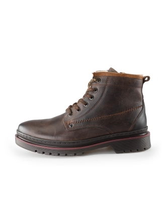  Outfielder Veterboots 239068
 [MAAT] 40
 