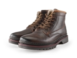 Outfielder Veterboots