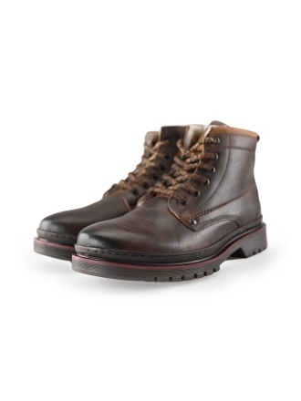  Outfielder Veterboots 239068
 [MAAT] 40
 