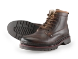 Outfielder Veterboots