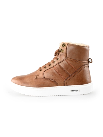  Muyters Veterboots 239070
 [MAAT] 40
 