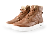 Muyters Veterboots