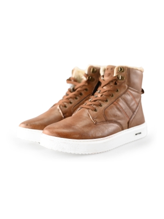  Muyters Veterboots 239070
 [MAAT] 40
 