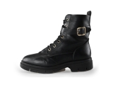 Tamaris Veterboots