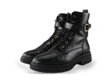 Tamaris Veterboots