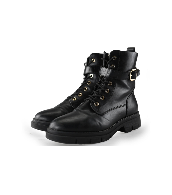 Tamaris Veterboots