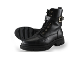 Tamaris Veterboots