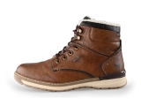 Mustang Veterboots