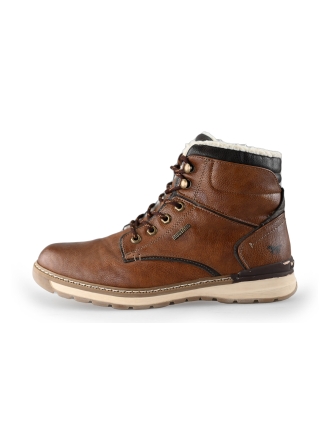  Mustang Veterboots 239084
 [MAAT] 44
 
