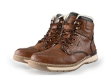Mustang Veterboots