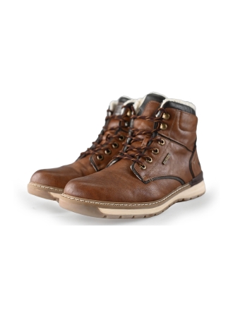  Mustang Veterboots 239084
 [MAAT] 44
 
