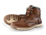 Mustang Veterboots