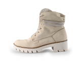 Rieker Veterboots