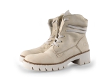 Rieker Veterboots