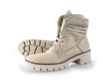 Rieker Veterboots