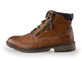 Mustang Veterboots