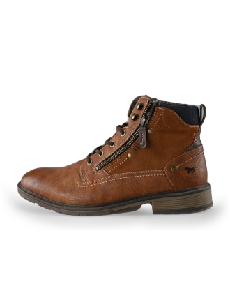  Mustang Veterboots 239088
 [MAAT] 42
 